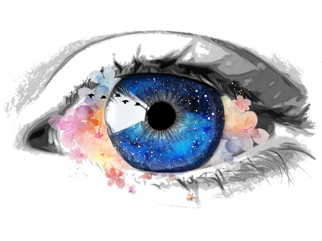 eye, creative, galaxy-4997724.jpg