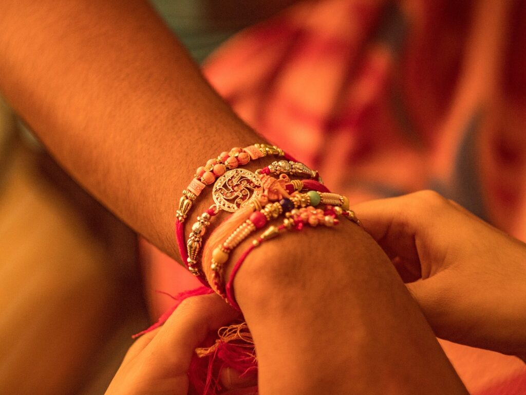 rakhi, rakshabandhan, india-2630652.jpg