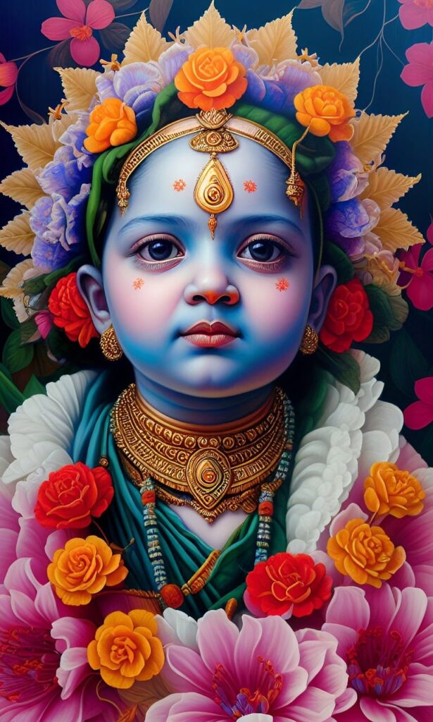 beautiful, krishna, baby-7803637.jpg