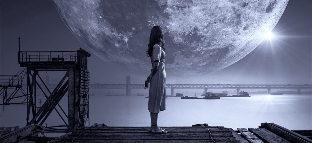 fantasy, moon, girl-5316369.jpg