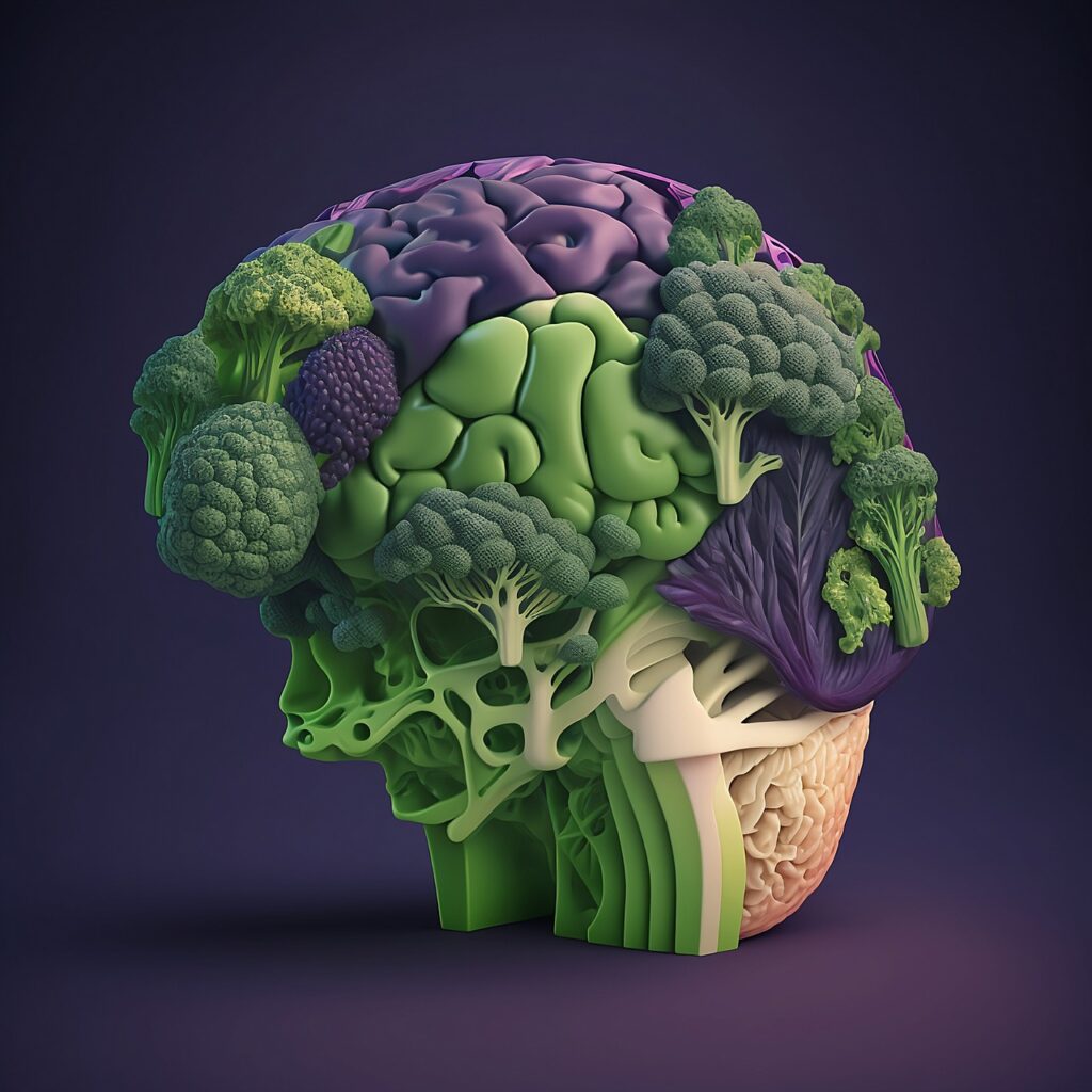 brain, broccoli, vegetables-7734778.jpg