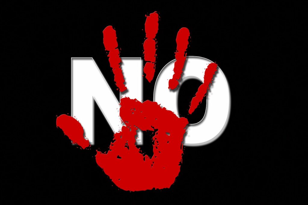 no, negative, finger-1532838.jpg