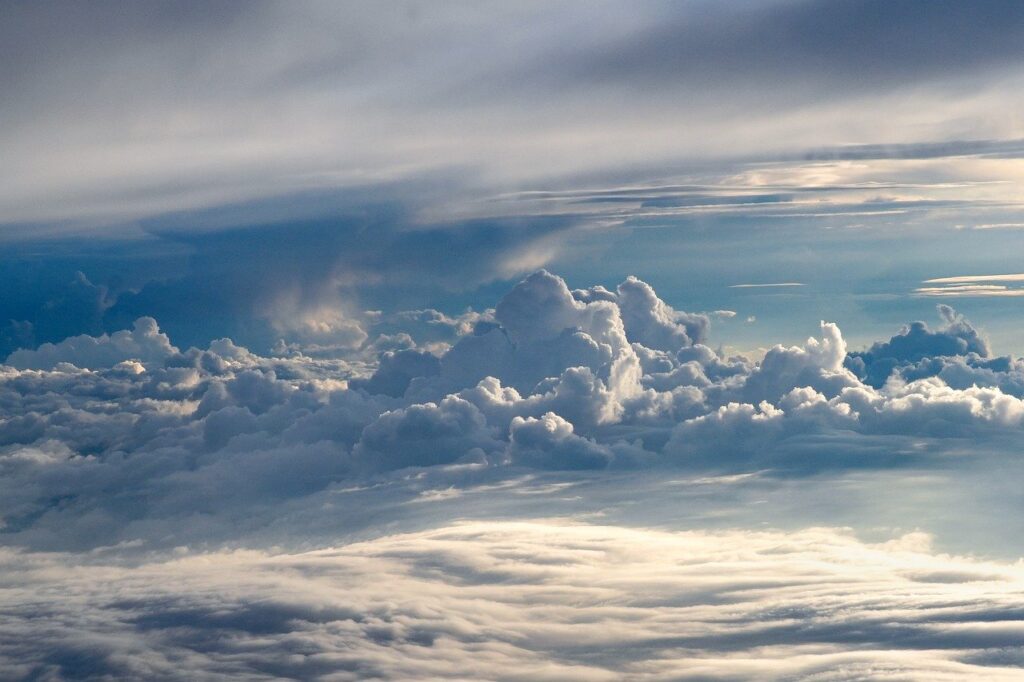 clouds, nature, sky-8459053.jpg