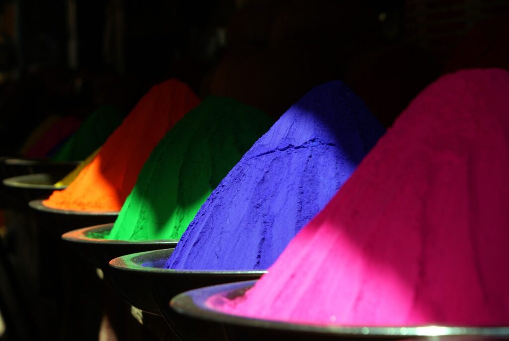 holi, holi powder, colorful powder-300343.jpg