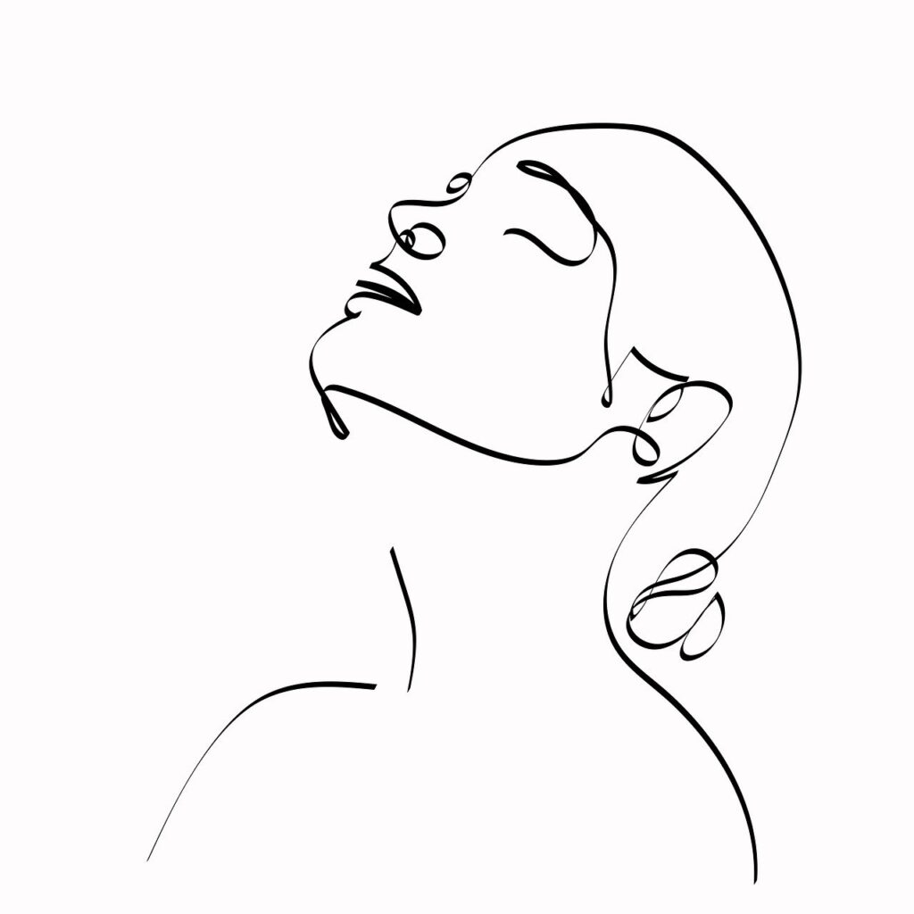 woman, lady, line art-7178901.jpg