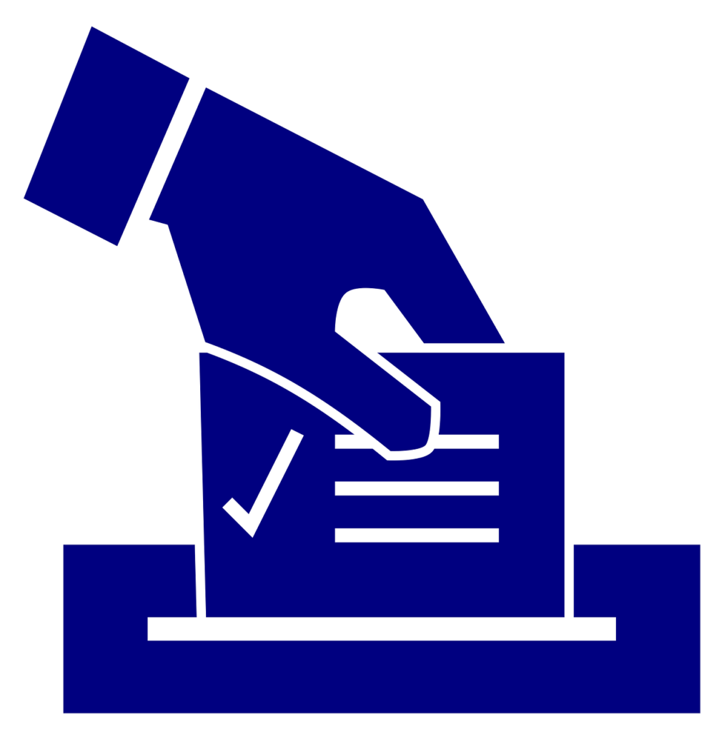 ballot, election, vote-1294935.jpg