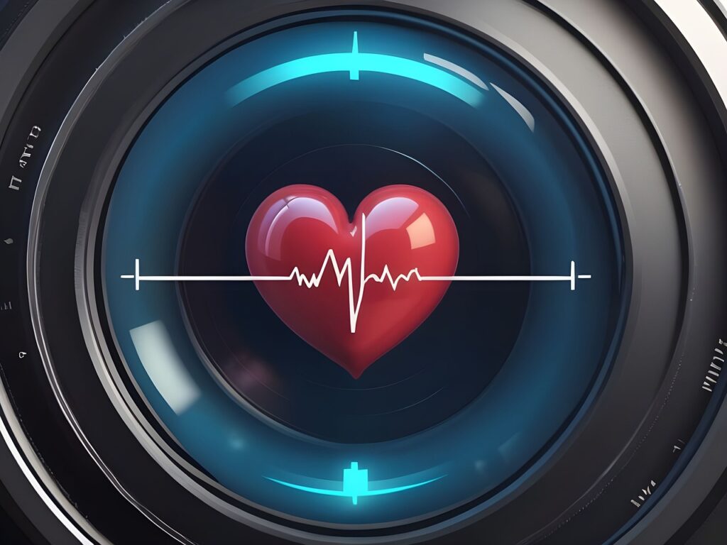 lens, heartbeat, heart-8764767.jpg