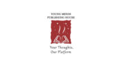 Young Minds Publishing House